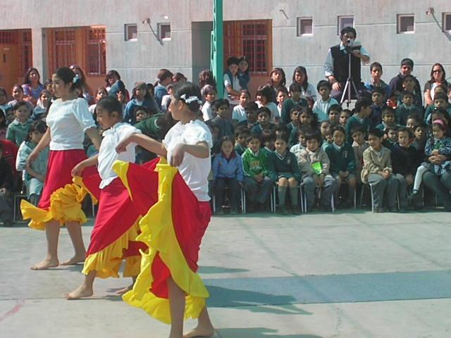 paseo 173.jpg